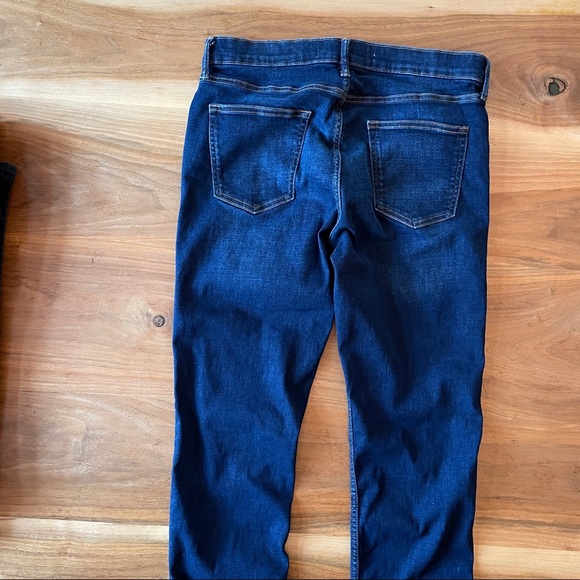 BUNDLE! 3 Pairs of New Condition Jeans! - Picture 5 of 8